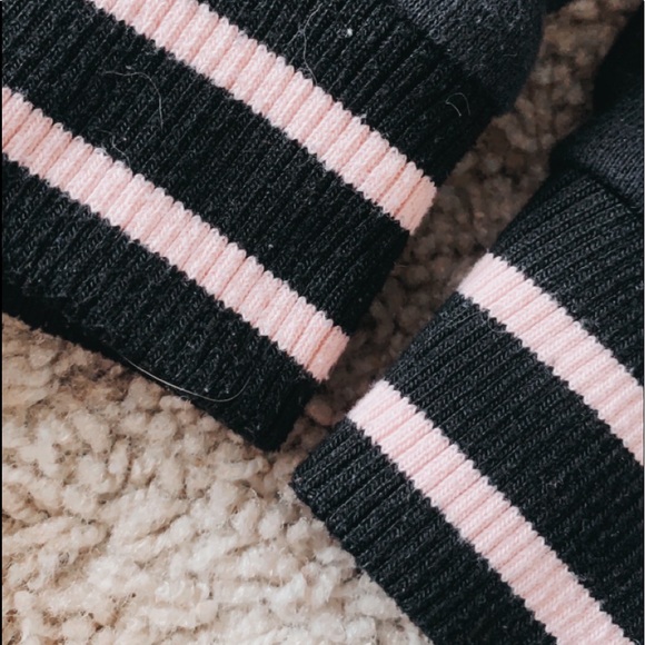 FILA colorful crewneck👚 - Picture 4 of 4